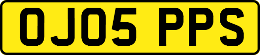 OJ05PPS