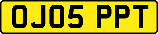 OJ05PPT