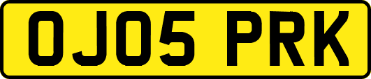 OJ05PRK