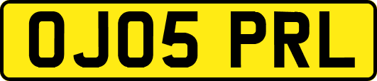 OJ05PRL