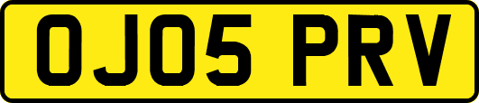 OJ05PRV