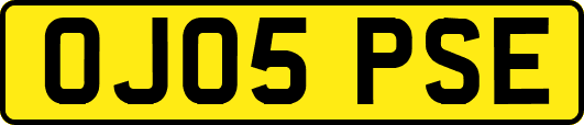 OJ05PSE