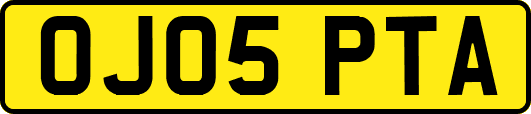 OJ05PTA