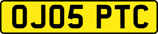 OJ05PTC