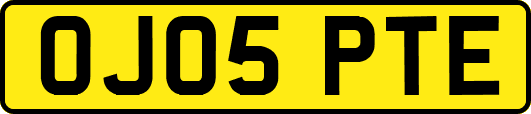 OJ05PTE