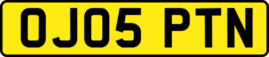 OJ05PTN