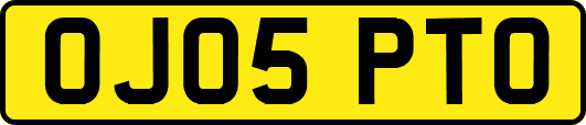 OJ05PTO