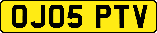 OJ05PTV