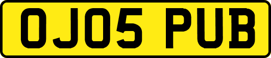 OJ05PUB