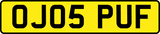 OJ05PUF