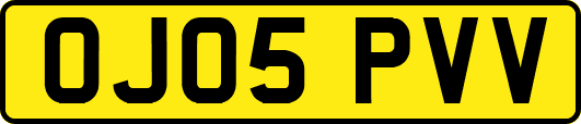 OJ05PVV