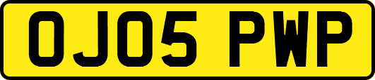 OJ05PWP
