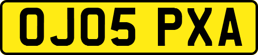 OJ05PXA
