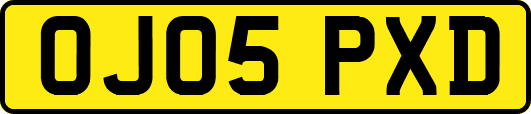 OJ05PXD