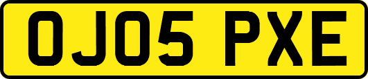 OJ05PXE