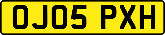 OJ05PXH