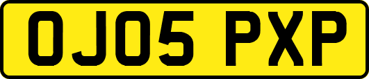 OJ05PXP