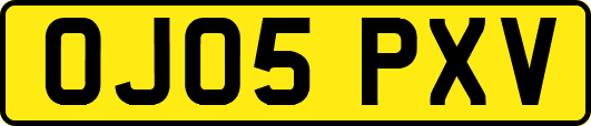 OJ05PXV