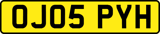 OJ05PYH