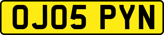 OJ05PYN