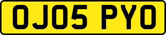 OJ05PYO