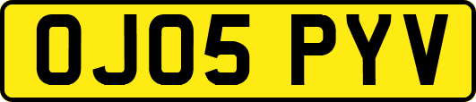 OJ05PYV