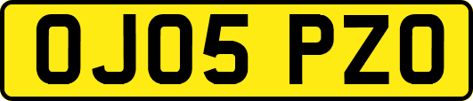 OJ05PZO