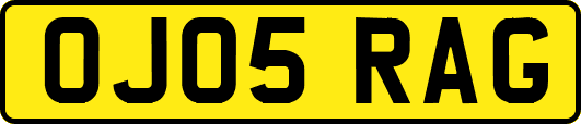OJ05RAG
