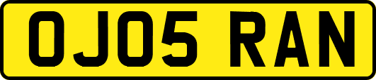 OJ05RAN