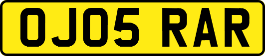 OJ05RAR