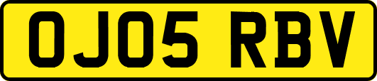 OJ05RBV