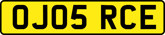 OJ05RCE