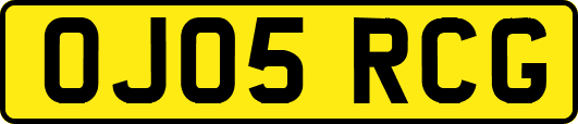 OJ05RCG