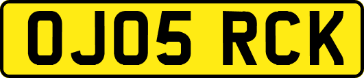 OJ05RCK