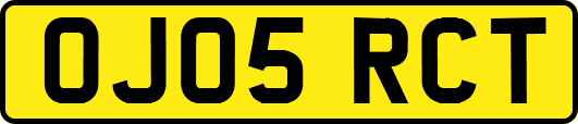 OJ05RCT