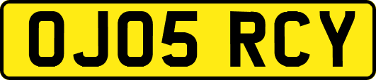 OJ05RCY