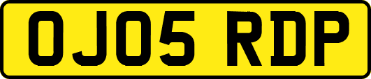 OJ05RDP
