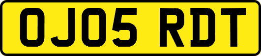 OJ05RDT