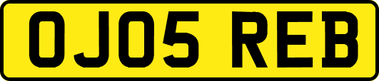 OJ05REB