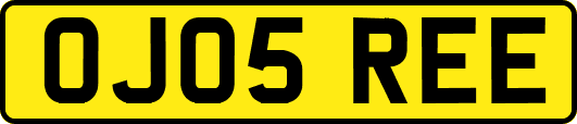 OJ05REE