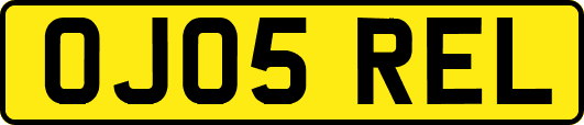 OJ05REL