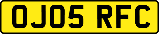 OJ05RFC