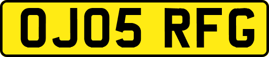 OJ05RFG