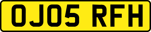 OJ05RFH