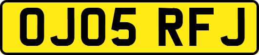 OJ05RFJ
