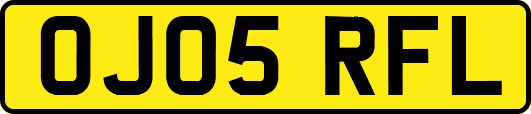 OJ05RFL