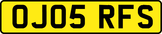 OJ05RFS