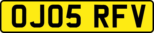 OJ05RFV