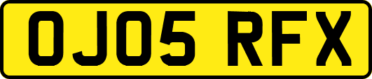 OJ05RFX
