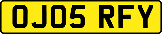OJ05RFY